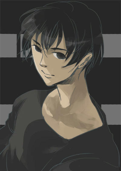 20110601.jpg