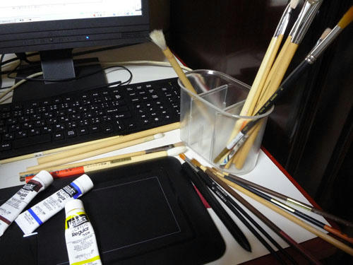 20110818.jpg