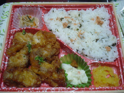 DSC03174.JPG