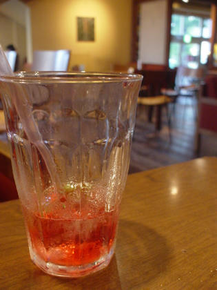 DSC03192.JPG
