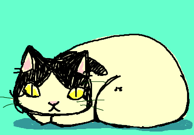 fimg_11204205775.png
