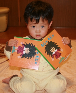 IMG_8425.jpg