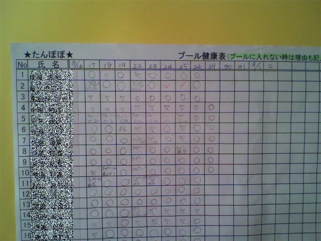 P1000069.JPG