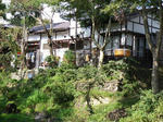RIMG0067.JPG