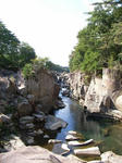 RIMG0075.JPG