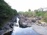 RIMG0121.JPG