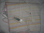 DSC02117.JPG