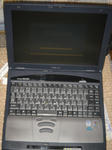 DSC02121.JPG