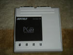 DSC02129.JPG