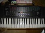 DSC02131.JPG
