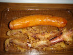 DSC02133.JPG