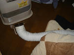 DSC02136.JPG