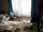 DSC02144.JPG