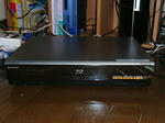 RIMG0055.JPG