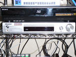 RIMG0132.JPG
