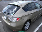 imp05.JPG