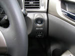 imp07.JPG
