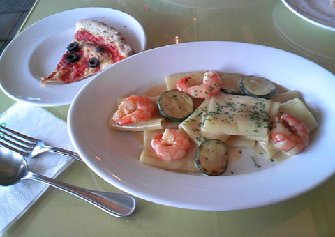 lapasta.jpg