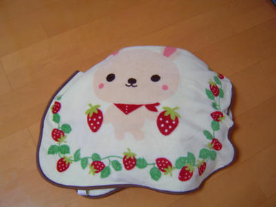 DSC04174.JPG