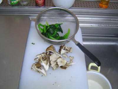 DSC05658.JPG