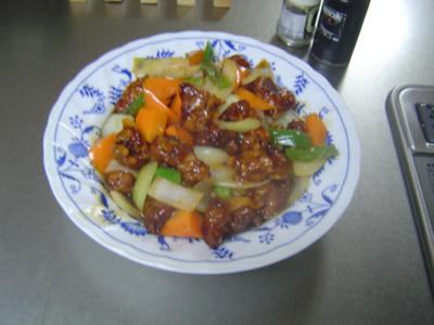 DSC05891.JPG