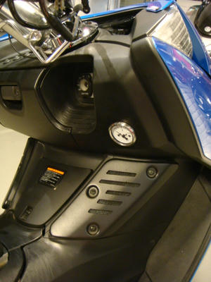 DSC01800.JPG