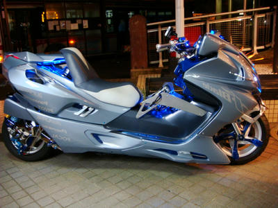 DSC01817.JPG