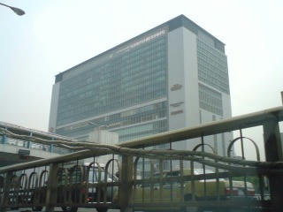080416_1007~01.JPG