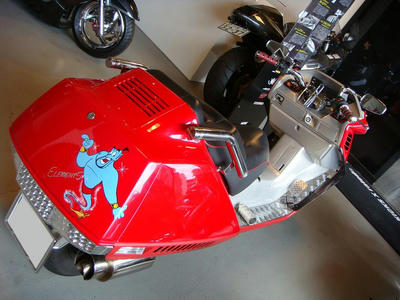 DSC01857.JPG