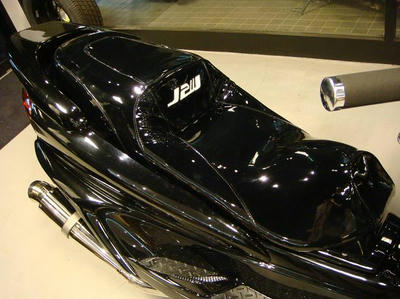 e888fda9.JPG