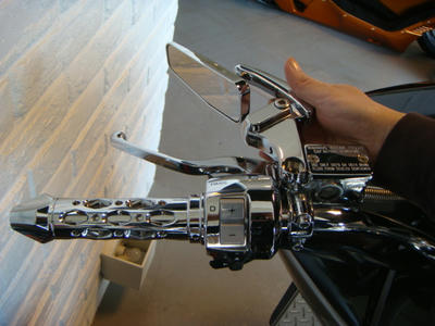 46.JPG