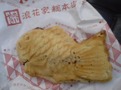 SN3B2007.JPG
