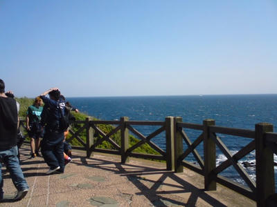 SN3B2013.JPG