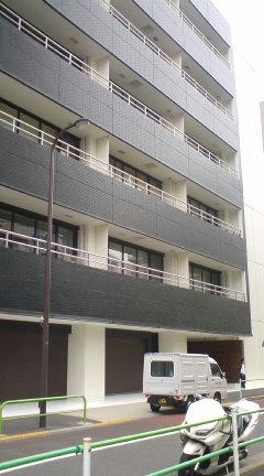 080512_1019~02.JPG