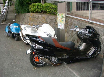 DSC02082.JPG