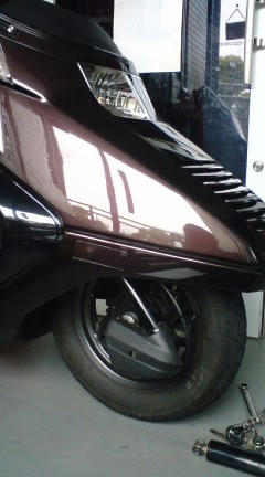 080528_1606~02.JPG