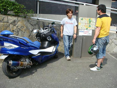 DSC02166.JPG
