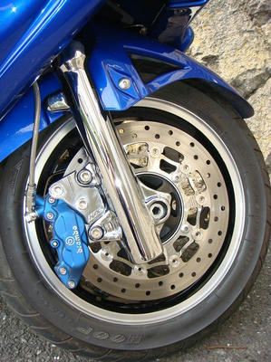 3973c10e.JPG