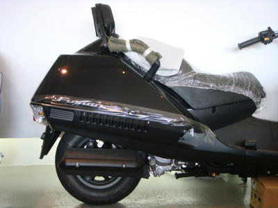 DSC01765.JPG