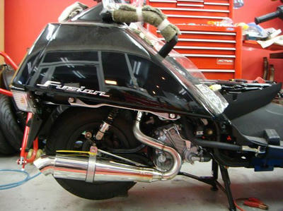 f2cd83e1.JPG