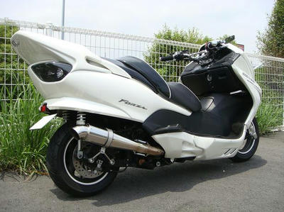 GP515.JPG