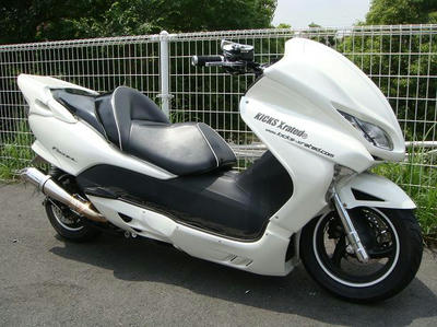 front.JPG