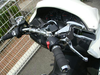 ff8cf856.JPG