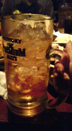 080617_2259~01.JPG