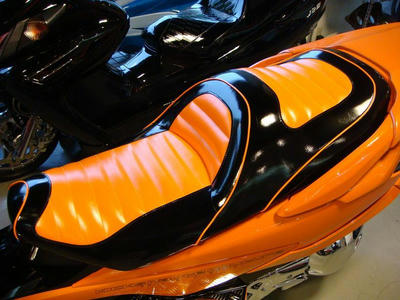 0fd58713.JPG