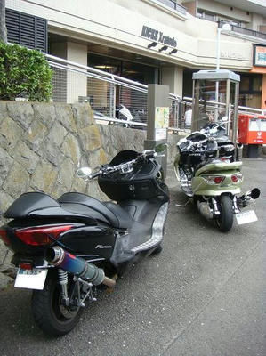 DSC02354.JPG