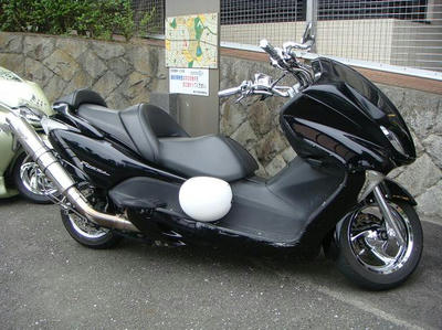 DSC02355.JPG