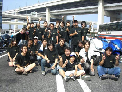 fd0c3710.JPG