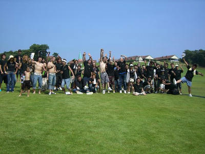 fc22fee9.JPG