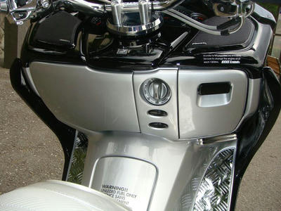 ebbc3760.JPG